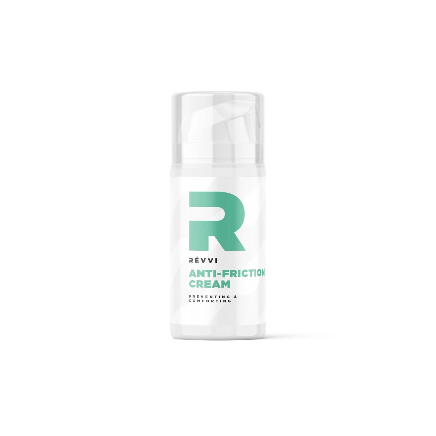 Anti- Friction Cream