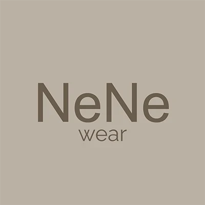NeNe Wear