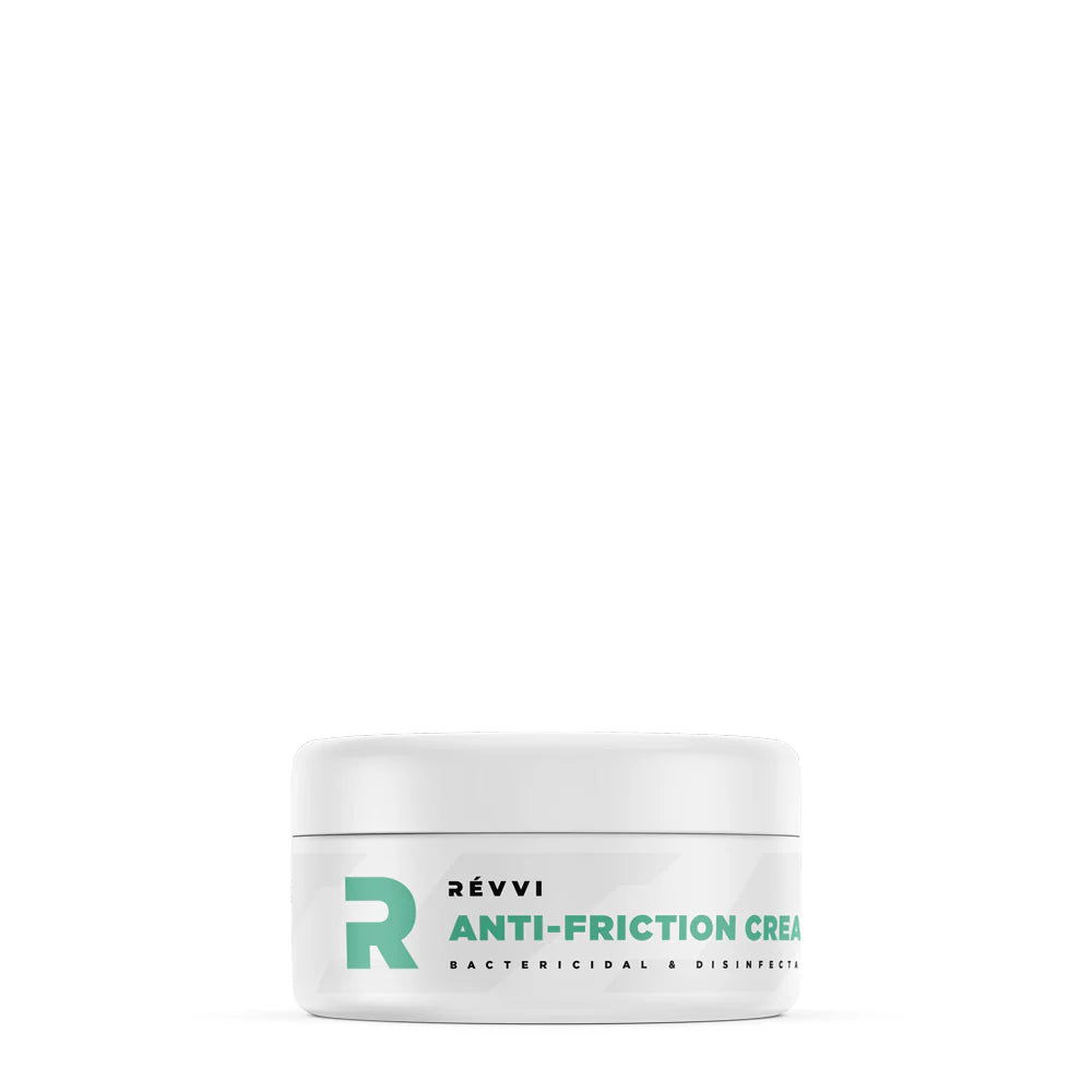 Anti-Friction 100ml Jar