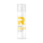 Almond Massage Oil