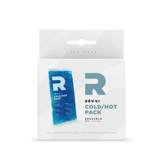 Cold / Hot Pack