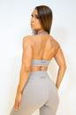 Aria Flare Leggings