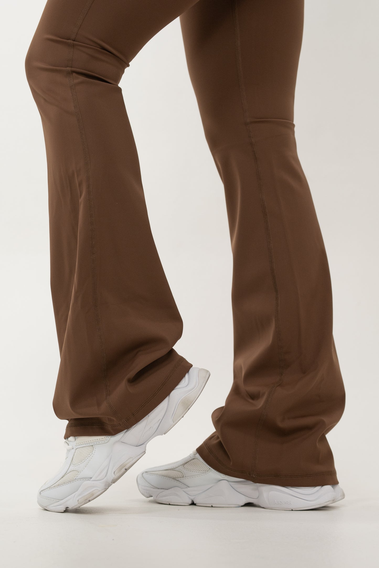 Aria Flare Leggings