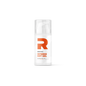 Intense Hot Gel