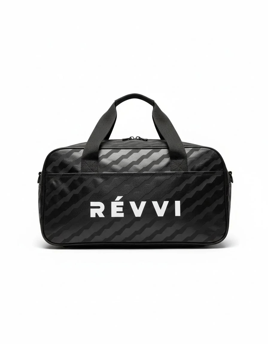 Medical Bag