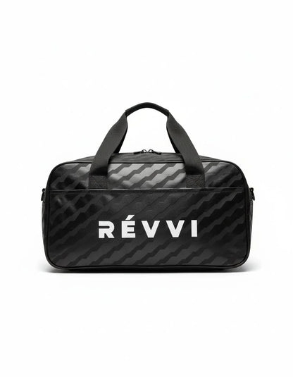 Medical Bag