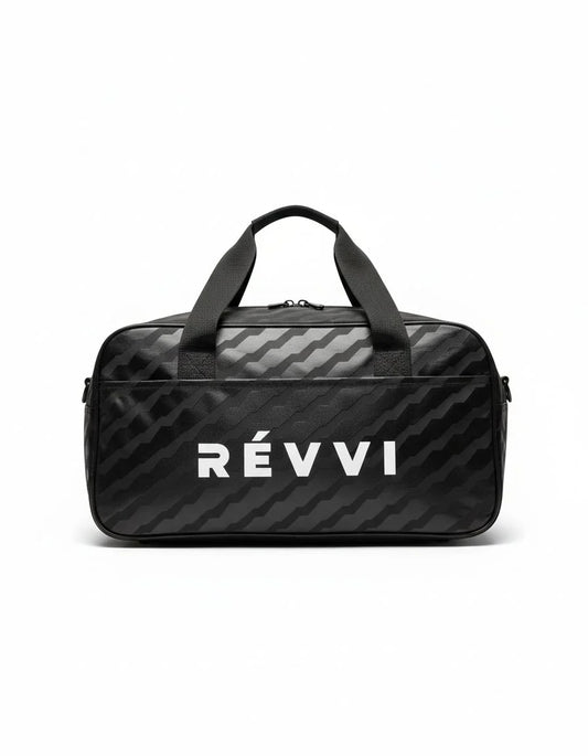Medical Bag