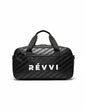 Medical Bag