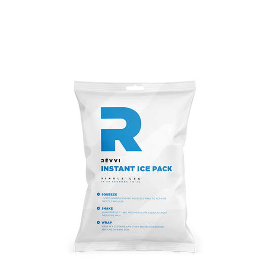 Instant Cold Pack