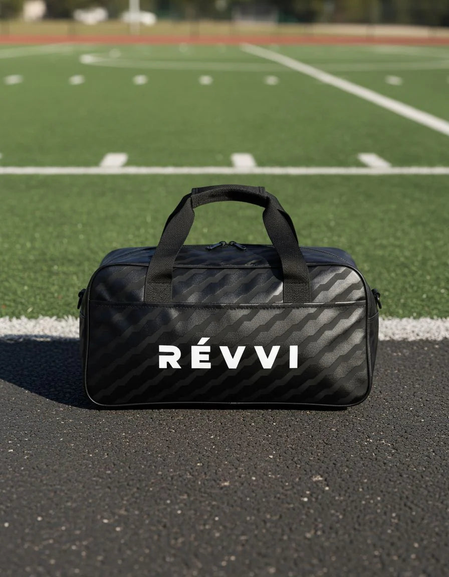 Medical Bag