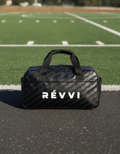 Medical Bag