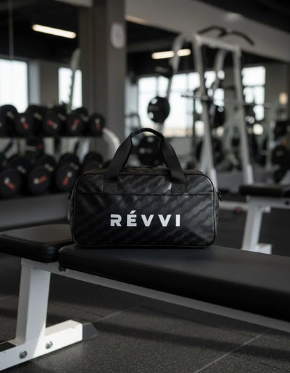 Medical Bag