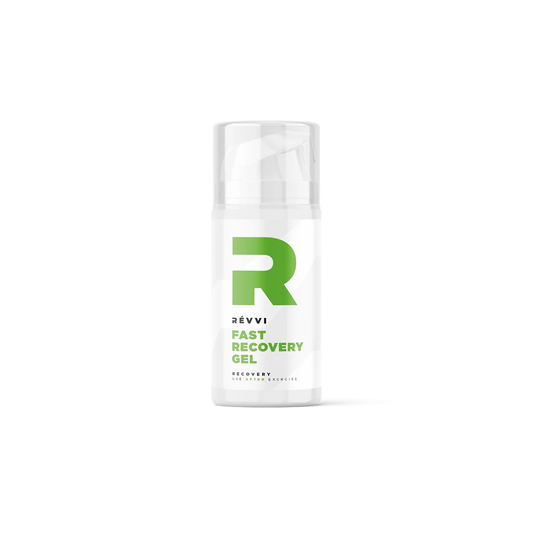 Fast Recovery Gel