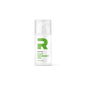 Fast Recovery Gel