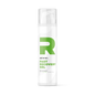 Fast Recovery Gel