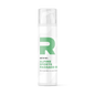 Alpine Sports Massage Oil