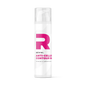 Anti- Cellulite Cream