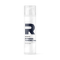 Fitness Toning Gel