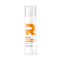 Hot Rub Oil