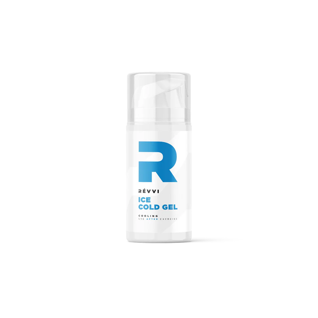 Ice Cold Gel