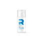 Ice Cold Gel