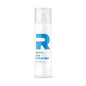 Ice Cold Gel