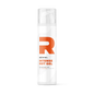Intense Hot Gel