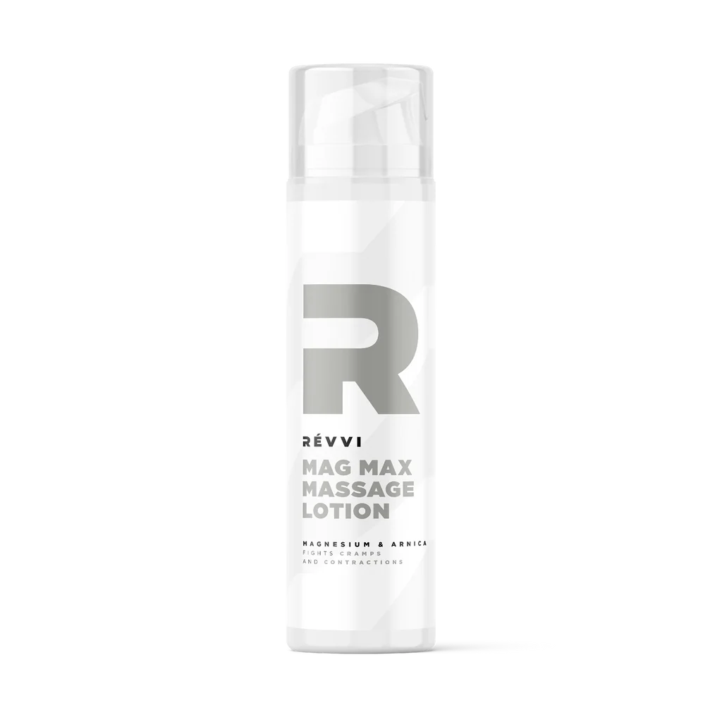 Mag Max Magnesium Lotion