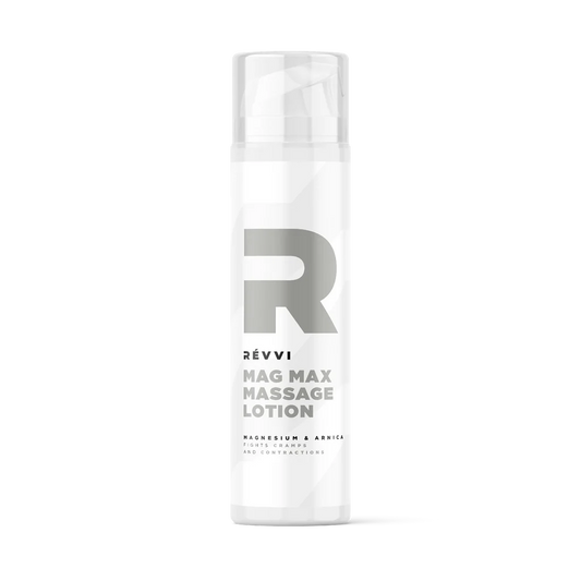 Mag Max Magnesium Lotion