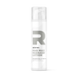 Mag Max Magnesium Lotion