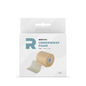 Underwrap Foam 70mm